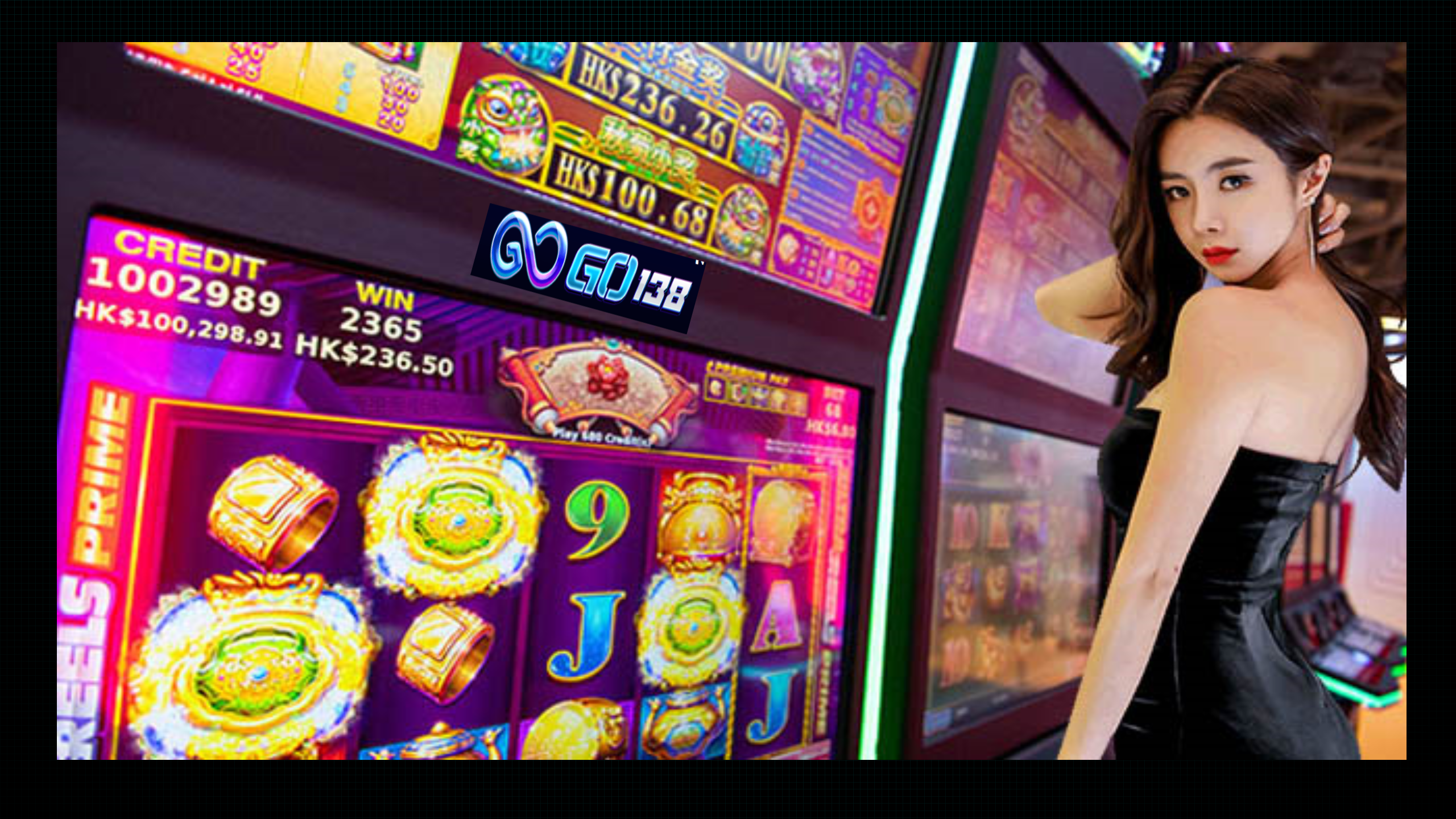 Cyprusgeology Daftar